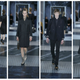 prada, menswear, womenswear, fashion, pre-fall, androgyny, gender
